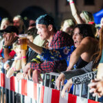 Krkonošské slavnosti - 27. ročník