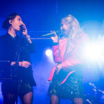 Krkonošské slavnosti - 27. ročník