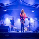 Krkonošské slavnosti - 27. ročník