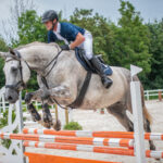 Memoriál Františka Ventury ve Svobodě nad Úpou - 8. ročník