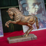 Memoriál Františka Ventury ve Svobodě nad Úpou - 8. ročník