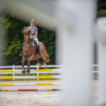 Memoriál Františka Ventury ve Svobodě nad Úpou - 8. ročník
