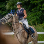 Memoriál Františka Ventury ve Svobodě nad Úpou - 8. ročník