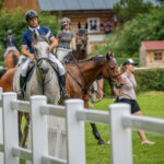 Memoriál Františka Ventury ve Svobodě nad Úpou - 8. ročník