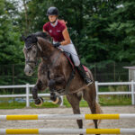 Memoriál Františka Ventury ve Svobodě nad Úpou - 8. ročník
