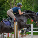 Memoriál Františka Ventury ve Svobodě nad Úpou - 8. ročník