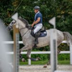 Memoriál Františka Ventury ve Svobodě nad Úpou - 8. ročník