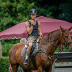 Memoriál Františka Ventury ve Svobodě nad Úpou - 8. ročník