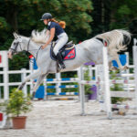 Memoriál Františka Ventury ve Svobodě nad Úpou - 8. ročník