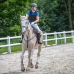 Memoriál Františka Ventury ve Svobodě nad Úpou - 8. ročník