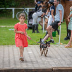 Memoriál Františka Ventury ve Svobodě nad Úpou - 8. ročník