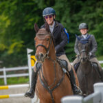 Memoriál Františka Ventury ve Svobodě nad Úpou - 8. ročník