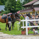 Memoriál Františka Ventury ve Svobodě nad Úpou - 8. ročník