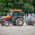 Memoriál Františka Ventury ve Svobodě nad Úpou - 8. ročník