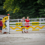 Memoriál Františka Ventury ve Svobodě nad Úpou - 8. ročník