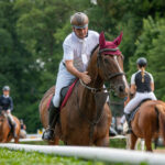 Memoriál Františka Ventury ve Svobodě nad Úpou - 8. ročník