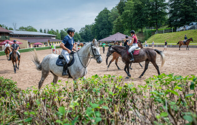Memoriál Františka Ventury ve Svobodě nad Úpou - 8. ročník