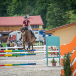 Memoriál Františka Ventury ve Svobodě nad Úpou - 8. ročník
