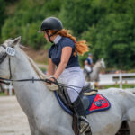 Memoriál Františka Ventury ve Svobodě nad Úpou - 8. ročník