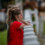 Memoriál Františka Ventury ve Svobodě nad Úpou - 8. ročník