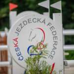 Memoriál Františka Ventury ve Svobodě nad Úpou - 8. ročník