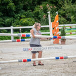 Memoriál Františka Ventury ve Svobodě nad Úpou - 8. ročník