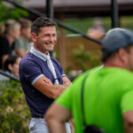 Memoriál Františka Ventury ve Svobodě nad Úpou - 8. ročník