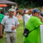 Memoriál Františka Ventury ve Svobodě nad Úpou - 8. ročník