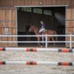 Memoriál Františka Ventury ve Svobodě nad Úpou - 8. ročník