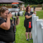 Memoriál Františka Ventury ve Svobodě nad Úpou - 8. ročník
