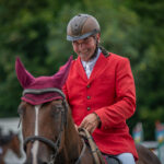 Memoriál Františka Ventury ve Svobodě nad Úpou - 8. ročník