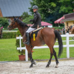 Memoriál Františka Ventury ve Svobodě nad Úpou - 8. ročník