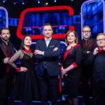 Hospodské kvízy jsou fajn zábava i dobrý trénink, říká Jakub „Kalkulátor“ Kvášovský