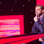 Hospodské kvízy jsou fajn zábava i dobrý trénink, říká Jakub „Kalkulátor“ Kvášovský