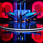 Hospodské kvízy jsou fajn zábava i dobrý trénink, říká Jakub „Kalkulátor“ Kvášovský