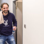 Hospodské kvízy jsou fajn zábava i dobrý trénink, říká Jakub „Kalkulátor“ Kvášovský