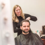 Hospodské kvízy jsou fajn zábava i dobrý trénink, říká Jakub „Kalkulátor“ Kvášovský