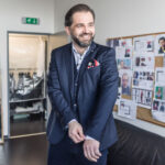 Hospodské kvízy jsou fajn zábava i dobrý trénink, říká Jakub „Kalkulátor“ Kvášovský