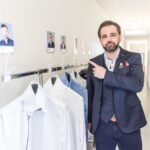 Hospodské kvízy jsou fajn zábava i dobrý trénink, říká Jakub „Kalkulátor“ Kvášovský