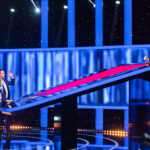 Hospodské kvízy jsou fajn zábava i dobrý trénink, říká Jakub „Kalkulátor“ Kvášovský