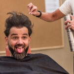 Hospodské kvízy jsou fajn zábava i dobrý trénink, říká Jakub „Kalkulátor“ Kvášovský