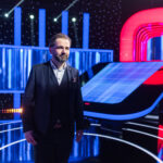 Hospodské kvízy jsou fajn zábava i dobrý trénink, říká Jakub „Kalkulátor“ Kvášovský