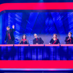 Hospodské kvízy jsou fajn zábava i dobrý trénink, říká Jakub „Kalkulátor“ Kvášovský