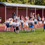 Pětidenka, příměstský sportovní kemp 2025