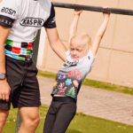 Pětidenka, příměstský sportovní kemp 2025