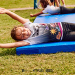 Pětidenka, příměstský sportovní kemp 2025