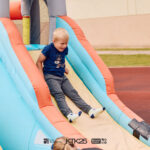 Pětidenka, příměstský sportovní kemp 2025