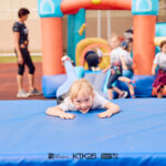 Pětidenka, příměstský sportovní kemp 2025