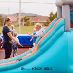 Pětidenka, příměstský sportovní kemp 2025