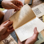 Loutkám vdechuji nový život, říká sběratel Petr Hašek